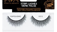 Gene false banda CupioLash Morena N315