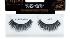 Gene false banda CupioLash Night Embrace N306