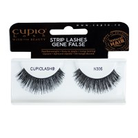 Gene false banda CupioLash Night Embrace N306 - 1