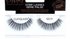 Gene false banda CupioLash Royal N514