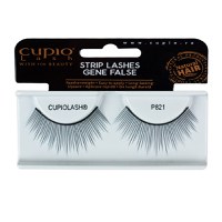 Gene false banda CupioLash Sentiment P821 - 1