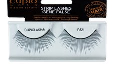 Gene false banda CupioLash Sentiment P821