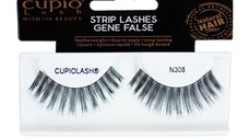 Gene false banda CupioLash Sugarbaby N308