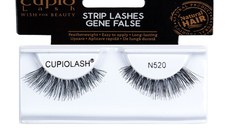 Gene false banda CupioLash Sunshine N520