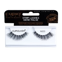 Gene false banda CupioLash Sunshine N520 - 1