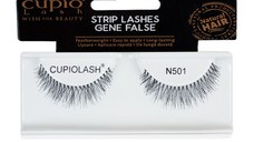 Gene false banda CupioLash Sweet Dream N501