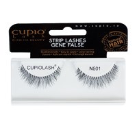 Gene false banda CupioLash Sweet Dream N501 - 1