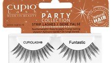 Gene false banda Party Collection Funtastic