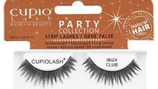 Gene false banda Party Collection Ibiza Club