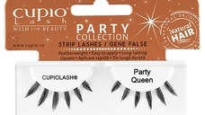 Gene false banda Party Collection Party Queen