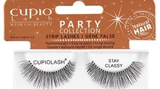 Gene false banda Party Collection Stay Classy