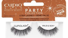 Gene false banda Party Collection Wild&Sexy