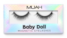 Gene magnetice MUAH Baby Doll - Invincible