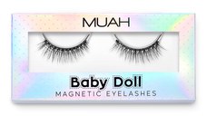 Gene magnetice MUAH Baby Doll - Magnificent