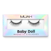 Gene magnetice MUAH Baby Doll - Magnificent - 1