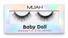 Gene magnetice MUAH Baby Doll - Misty