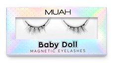 Gene magnetice MUAH Baby Doll - Seductive