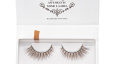 Gene Mink Collection - Seduction