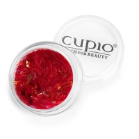 Gheata sparta - Romb rosu - 1