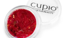 Gheata sparta - Romb rosu