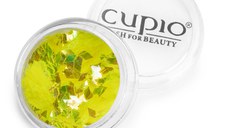 Gheata sparta - Romb Verde