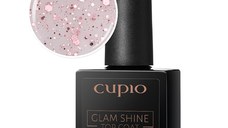 Glam Shine Top Coat Cupio - Stunning