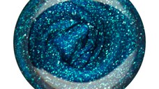 Glitter Gel Cupio Blueberry