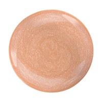 Glitter Gel Cupio Carnation - 1