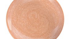 Glitter Gel Cupio Carnation