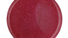 Glitter Gel Cupio Cherry Star