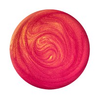 Glitter Gel Cupio Exotic Twist - 1