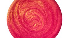 Glitter Gel Cupio Exotic Twist