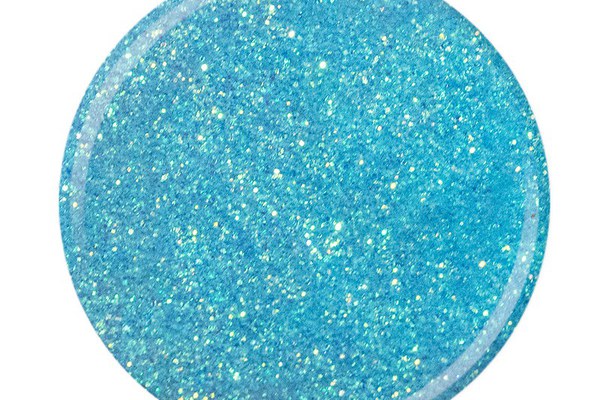 Glitter Gel Cupio Glam Angel