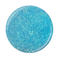 Glitter Gel Cupio Glam Angel - 1