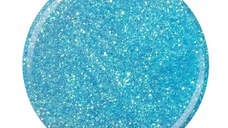 Glitter Gel Cupio Glam Angel
