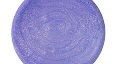 Glitter Gel Cupio Hypnotic