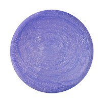 Glitter Gel Cupio Hypnotic - 1