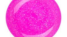 Glitter Gel Cupio Lovely