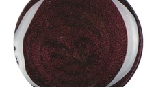 Glitter Gel Cupio Magic Red