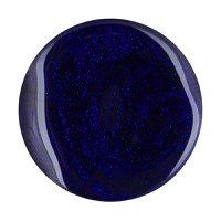 Glitter Gel Cupio Neodisco - 1