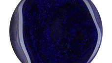 Glitter Gel Cupio Neodisco