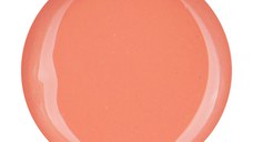 Glitter Gel Cupio Sugarbaby