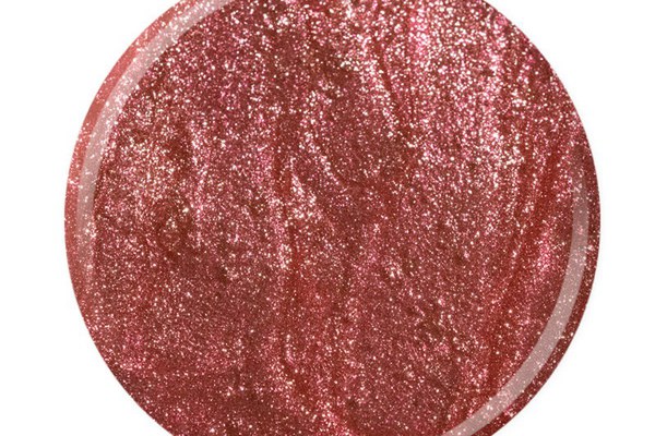 Glitter gel Exquisite Cupio 5th Avenue