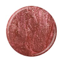 Glitter gel Exquisite Cupio 5th Avenue - 1