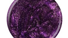 Glitter gel Exquisite Cupio Amethyst