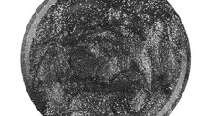 Glitter gel Exquisite Cupio Caviar