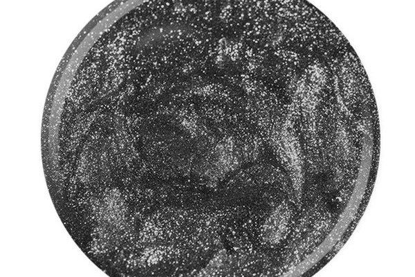 Glitter gel Exquisite Cupio Caviar