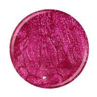 Glitter gel Exquisite Cupio Celebrity - 1
