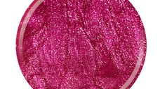 Glitter gel Exquisite Cupio Celebrity