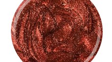 Glitter gel Exquisite Cupio Monalisa